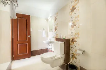 Treebo Royal 9 Hotel